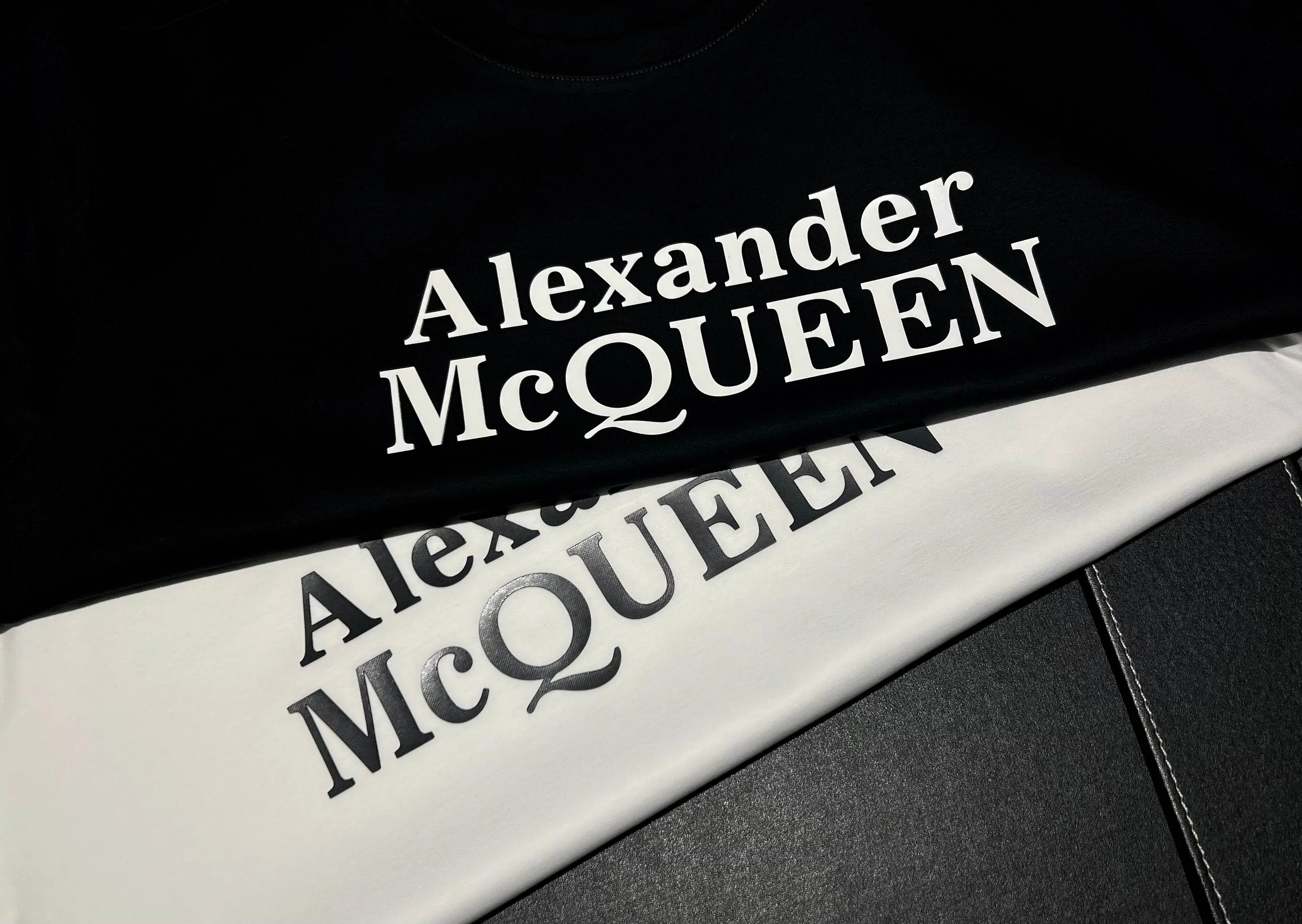 New Arrival logo：MQ ： ： / Sizes：M~3XL